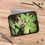 Thumbnail: Swirly Snail Laptop Sleeve 
