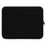 Thumbnail: Pansy Laptop Sleeve