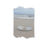 Thumbnail: Sea Shell on Beach Vinyl Sticker