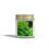 Thumbnail: Green Fern Scented Candle