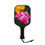 Thumbnail: Spring Tulips Pickleball Set