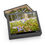 Thumbnail: Carpet of Bluets Puzzle