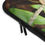 Thumbnail: Swirly Snail Laptop Sleeve 