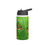 Thumbnail: Dewy Solomon's Seal Stainless Steel Water Bottle