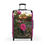 Thumbnail: Autumn Rose Suitcase 