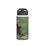 Thumbnail: Purple Finch Pair Stainless Steel Water Bottle