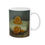 Thumbnail: Orange Creamsicle Cake Ceramic Mug 