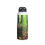 Thumbnail: Fern in the Woods Stainless Steel Water Bottle