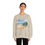 Thumbnail: I Am A Wild Child Unisex Heavy Blend™ Crewneck Sweatshirt