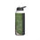 Thumbnail: Red Bellied Woodpecker Stainless Steel Water Bottle