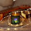 Thumbnail: Pansy Scented Candles
