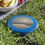 Thumbnail: Wham-o Nature Photo Frisbee