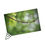 Thumbnail: Water Drop on A Maple Twig Puzzle