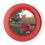 Thumbnail: Wham-o Nature Photo Frisbee