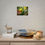 Thumbnail: Daffodil Petals Poster