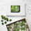 Thumbnail: Water Drop on A Maple Twig Puzzle
