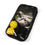 Thumbnail: Chipmunk Pickleball Set 