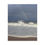 Thumbnail: Rainbow and Crashing Waves Puzzle