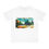 Thumbnail: Nature Explorer Organic T-Shirt