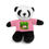Thumbnail: Stuffed Animals with Nature Photo Tee