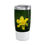 Thumbnail: Spring Daffodil Ringneck Tumbler