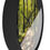 Thumbnail: Path in Woods Wall Clock