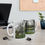 Thumbnail: Spring View Ceramic Mug 