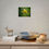 Thumbnail: Blooming Daffodil Poster