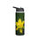 Thumbnail: Daffodil Stainless Steel Water Bottle