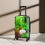 Thumbnail:  Woodland Path Suitcase