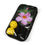 Thumbnail: Pink Mandevilla Pickleball Kit