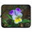 Thumbnail: Pansy Laptop Sleeve