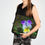 Thumbnail: Pansy Laptop Sleeve