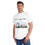 Thumbnail: Nature Lover Organic T-Shirt