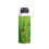Thumbnail: Dewy Solomon's Seal Stainless Steel Water Bottle