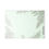 Thumbnail: Green Ferns Glass Cutting Board