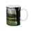 Thumbnail: Spring View Ceramic Mug 