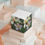 Thumbnail: Soft Blossoms Note Cube