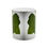 Thumbnail: Detailed Tulip Tree Leaf Mug