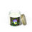 Thumbnail: Pansy Scented Candle