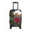 Thumbnail: Dewy Rose at Sunrise Suitcase