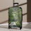 Thumbnail: Misty Morning Suitcase