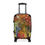Thumbnail: Autumn Graveyard Beauty Suitcase 