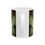 Thumbnail: Swirly Snail Ceramic Mug