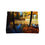Thumbnail: Autumn Colors Weekender Tote Bag 