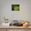 Thumbnail: Early Morning Daffodil Poster