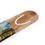 Thumbnail: Autumn Walk Aluminum Bookmark
