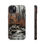 Thumbnail: Autumn Creek Iphone and Samsung Tough Cases