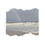 Thumbnail: Double Rainbow on the Beach Vinyl Sticker