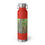 Thumbnail: Mossy Log Eco-Friendly Copper Insulated Water Bottle